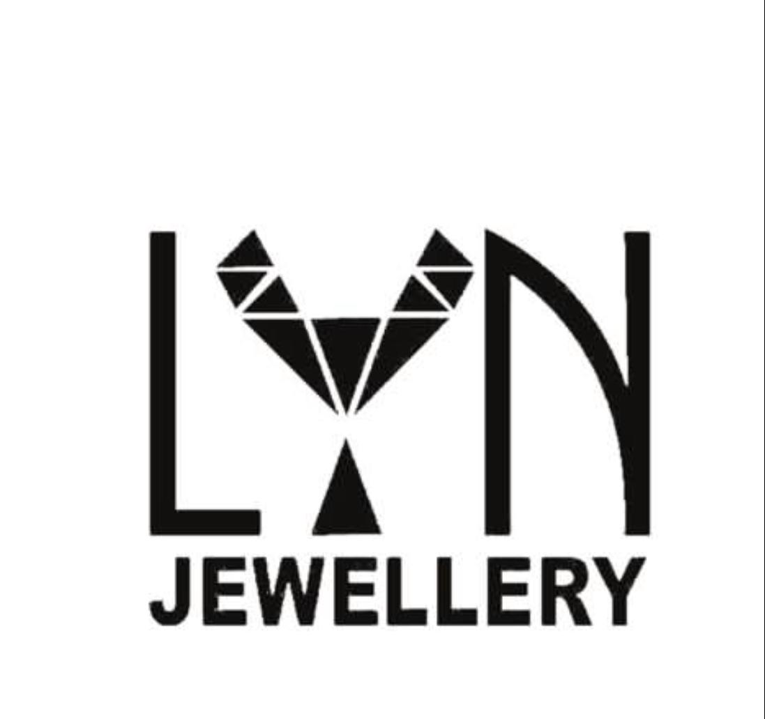 LYN Jewelry